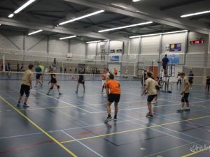 UA180324volleybaltoernooil34.JPG